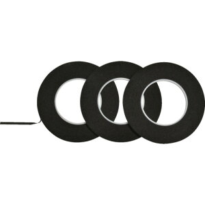 [zCg{[hpi]ij}OGbNX }OGbNX@zCg{[hpe[vl֗p@2mmx13m@3pbN@MZ-2-3P 1PKi3jy447-3086zysizy[1܂őΏ