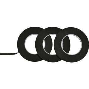 [zCg{[hpi]ij}OGbNX }OGbNX@zCg{[hpe[vl֗p@3mmx13m@3pbN@MZ-3-3P 1PKi3jy447-3094zysizy[1܂őΏ