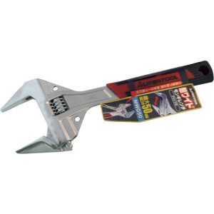 ��[�����L�[�����`]�y�����C�h�E���^�E�y�ʃ^�C�v�ł��I�z�i���j�X�[�p�[�c�[�� �X�[�p�[�@�����C�h�����L�����`�@�O���b�v�t�@�ő�J���F50mm�@MWG50 1���y449-3745�z�y����s���i�z�y���[