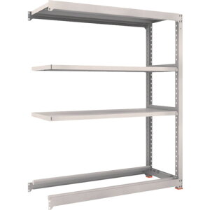 [^CbN]gXRRij TRUSCO X`[bN M3^ʒI 1500X571XH1800 I3i{^C1i A 1y450-1161zysiz