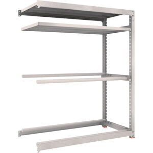 [^CbN]gXRRij TRUSCO X`[bN M3^ʒI 1500X721XH1800 I2i{^C2i A 1y450-1187zysiz