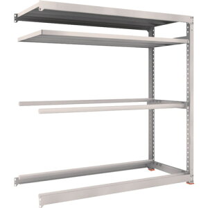 [^CbN]gXRRij TRUSCO X`[bN M3^ʒI 1800X721XH1800 I2i{^C2i A 1y450-1268zysiz