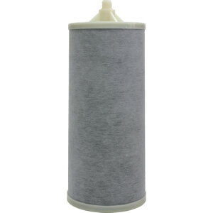 [ߗptB^[]IKmij ORGANO IKmtB^[ MC300J[gbW KMC300 1{y455-5309zysizyʓr^KvȂ߂A܂Bz