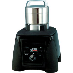 [Ӌ@]yzP~Jij WARING [OGLXg[~iϑ_CAt MX1200XTM 1y456-0906zysiE[J[zysizykCE
