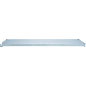 [XeXIpIvV]GN^[ij ERECTA p`O\bhpI MSS1520PS 1y456-3875zysizyʓr^KvȂ߂A܂Bz