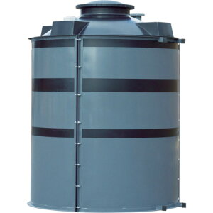 [^^N]XCR[ij SUIKO MC^^e10000L MC-10000 1y456-9601zysiE[J[zyʓr^KvȂ߂A܂Bz