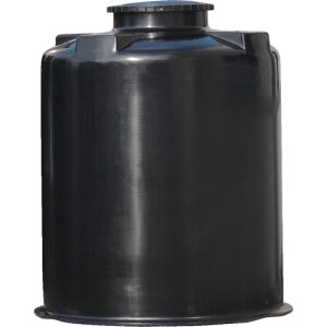 [^^N]XCR[ij SUIKO MC^^e750L MC-750 1y456-9750zysiE[J[zyʓr^KvȂ߂A܂Bz