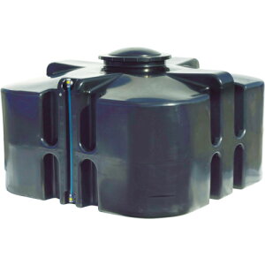 [^^N]XCR[ij SUIKO MTF|3000 MTF-3000 1y456-9784zysizyʓr^KvȂ߂A܂Bz