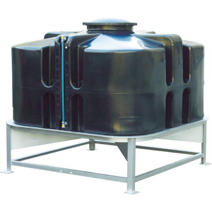 [^^N]XCR[ij SUIKO MTT|3000 MTT-3000 1y456-9806zysizyʓr^KvȂ߂A܂Bz