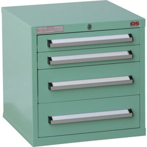 [yʃLrlbg]yz㐻㣁ij OS ~[bgLrlbg Ԍ418×s407×423mmiᑐFjőύڗ100kg 1y457-2301zysiE[J[zykCEꑗ