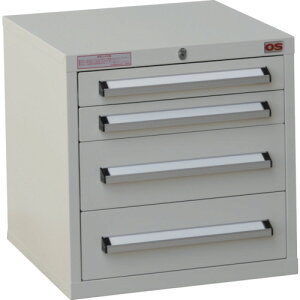 [yʃLrlbg]yz㐻㣁ij OS ~[bgLrlbg Ԍ418×s407×423mmiCgO[jőύڗ100kg 1y457-2319zysiE[J[zykCE