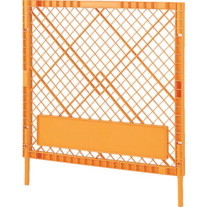 [HptFX]Obij TR[ vX`bNtFXN|3irtZbgj 804736 IW 0 1y459-3707zysizyʓr^KvȂ߂A܂Bz