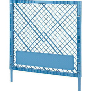 [HptFX]Obij TR[ HptFX vX`bNtFXN|3irtZbgj 804736 u[  N-3iBj 1y459-3715zysizyʓr^KvȂ߂A