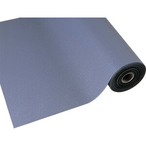 [��J�y���}�b�g]�y���������z�i���j�e�����g �e�����g �g���v���V�[�g �D 9mm 1X10m MR-154-210-6 1���y462-5447�z�y����s���i�E���[�J�[�����z�y�k�C���E���ꑗ���ʓr�z�ysmtb-KD�z