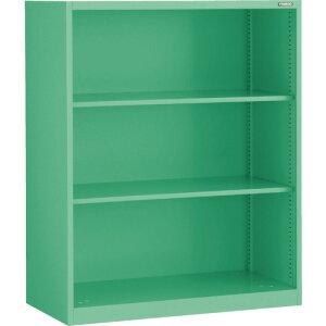 [HpVXeۊǌ]gXRRij TRUSCO MU^ۊǌ I[v 900X450XH1110x[Xt MUO-11B 1ysiE[J[zy@ll݂̂̂戵ƂȂ܂z