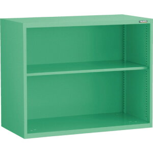 [HpVXeۊǌ]gXRRij TRUSCO MU^ۊǌ I[v 900X450XH720 MUO-7 1y462-6958zysiE[J[zy@ll݂̂̂戵ƂȂ܂z