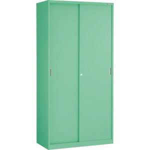 [HpVXeۊǌ]gXRRij TRUSCO MU^ۊǌ X`[ 900X450XH1830x[Xt MUS-18B 1ysiE[J[zy@ll݂̂̂戵ƂȂ܂z