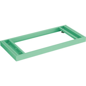 [HpVXeۊǌ]gXRRij TRUSCO MU^ۊǌ x[X 900X430XH60 MUU-06B 1y462-7008zysiE[J[zy@ll݂̂̂戵ƂȂ܂z