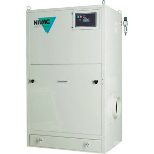 [W@]ijNIVAC NIVAC@pXWFbgWo@@NJS|550@50HZ@NJS-550-50HZ 1y463-4632zysizyʓr^KvȂ߂A܂Bz