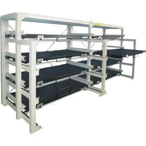 [^[bN]ij쏊  tXCh[I XC_[bN N10W|1500×800×300H N10W-1500 1y464-6983zysizyʓr^KvȂ߂A܂Bz