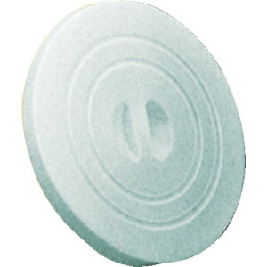 [�h������]�_�C���C�g�i���j �_�C���C�g N�^�J���~���^�^���N�W N100�p �z���C�g N100FU 1���y464-9052�z�y�ʓr�^���K�v�Ȃ��߂��A���������܂��B�z