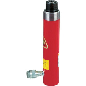 [|vWbL]ij}T_쏊 MASADA P`V_[ XvO^[^Cv 1y465-4471zysizyʓr^KvȂ߂A܂Bz