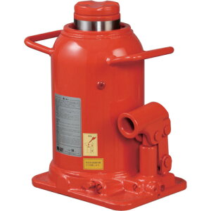 [WbL]yzij}T_쏊 MASADA WICWbL 50TON 1y465-4510zykCEꑗʓrzysmtb-KDz