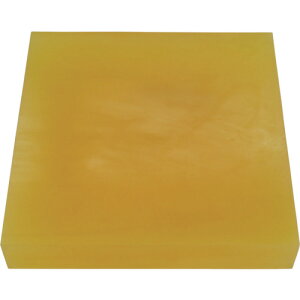 [Sf]yzijOcVFT[rX OcVF@EebNށ@50×300×300@MA-PL50-30 1y465-5940zykCEꑗʓrzysmtb-KDz