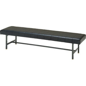 [r[`FA]yzij~Ym MIZUNO r[`FA w   MC-1225 1y465-6105zykCEꑗʓrzysmtb-KDzysiE[J[z