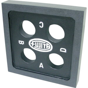 []ijc쏊 ΐlp}X^[ NO.1440-520X520X70 1y465-6539zysizyʓr^KvȂ߂A܂Bz