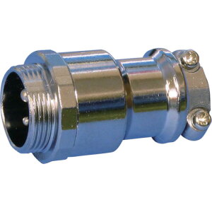 [RlN^]ijȊw Ȋw@^RlN^@NCS|16V[Y@4Ɂ@AD@NCS-164-AD-CH 1y470-7303z