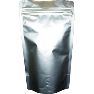 [�`���b�N�t�|����]�i���j���Y���{�� �Z�C�j�` �u���~�W�b�v�v MA�|12 �ȒP�J���A���~�^�C�v 180×120�{35 50���� MA-12 1�܁y471-2366�z