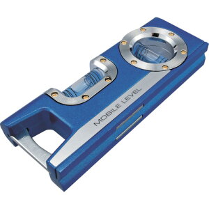 [A~]yÏłǂ߂~v[g̗pIzijTJMfUC ^W} oCx120  ML-120B 1y471-8666zysizy[1܂őΏۏiz