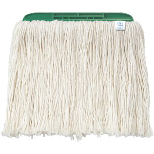 [bv]RYƁij Rh wbhV[YTOUCH ONE [O oCtN8 300g  MO599-300X-MB-G 1y472-1594z