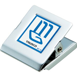 [}OlbgNbv]gXRRij TRUSCO }OlbgNbv 46X51 MC-L 1y478-9784z