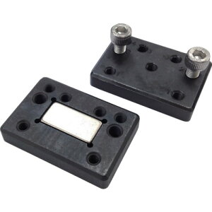 [uƖ]@ij NIKKI h^LEDjACgp}OlbguPbg ND-P04 1gy480-1016zysizy[1܂őΏۏiz