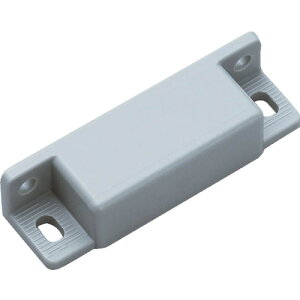 y3܂Ń[ւŔ\z[}OlbgLb`]XKclHƁij SUGATSUNE i140050152jMC|JM63G|30N[}OlbgLb` MC-JM63G-30 1y481-1241zysz