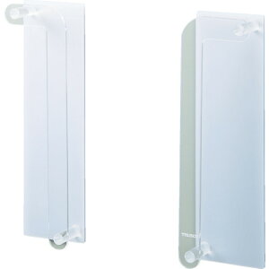 [}OlbgtP[X]gXRRij TRUSCO@}Olbgptbgz_[2g@A4c@A[^@MPH-2RS 1gi2jy482-1173z