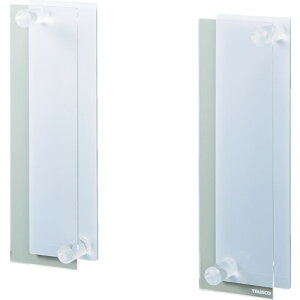 [}OlbgtP[X]gXRRij TRUSCO@}Olbgptbgz_[2g@A4c@MPH-2S 1gi2jy482-1181z