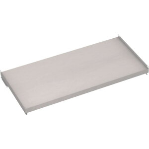 [X`[ʃ{gXI]gXRRij TRUSCO X`[bN M3^ʒIpXΒIZbg W1500XD721 Ot 1Sy484-4548zysiz