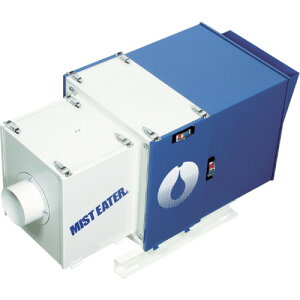 [IC~Xgu]z[RXij z[RX@~XgC[^[@tB^[@tBjbVtB^Li2D2kWj@ME-20F2 1y492-3383zysizyʓr^KvȂ߂A