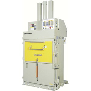 [ke@]ijXMX Bishamon vXL[Ch 1ysizyʓr^KvȂ߂A܂Bzy494-6332z