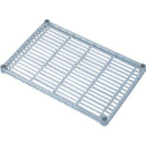 [X`[pCvIpIvV]ACXI[}ij IRIS 104740 ^bNpI 700×460×40 MR-7046T 1y494-7100zysiz