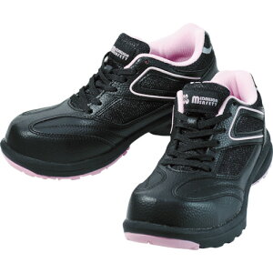 [ƌC]ijی MARUGO _IZ[teB[507 ubN 23D0cm MDLON507-BK-230 1y496-4284z