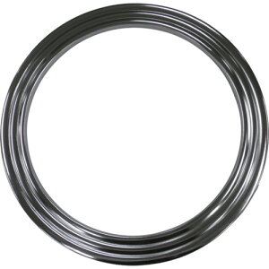 []]yzij^C[ ^C[@^}[~j@500kg@a450mm@MR-45 1y500-3512zykCEꑗʓrzysmtb-KDz