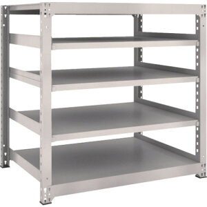 [X`[ʃ{gXI]gXRRij TRUSCO X`[bN M3^ʒI 1200×921×H1200 5i P lIO[ M3-4495@1Sy505-6233zysiz