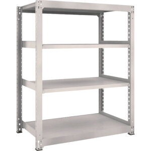 [X`[ʃ{gXI]gXRRij TRUSCO X`[bN M5^ʒI 1200×721×H1500 4i P lIO[ M5-5474 1y506-0621zysiz