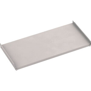 [X`[ʃ{gXIpIvV]gXRRij TRUSCO@X`[bN@M5^pǉIZbg@1200X571@t@lIO[ 1y506-4457zysiz