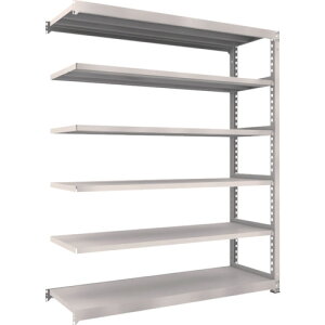 [X`[ʃ{gXI]gXRRij TRUSCO X`[bN M5^ʒI 1800×571×H2100 6i A lIO[ M5-7666B 1y509-1471zysiz