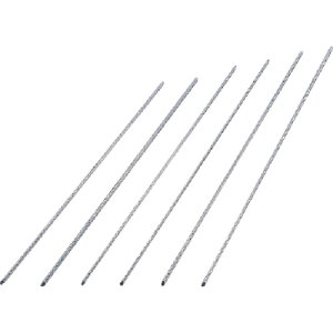 [X`[pCvIpIvV]ACXI[}ij IRIS ^bN~jp|[ a19×1900 MM-1900P 1{y513-4463zysiz